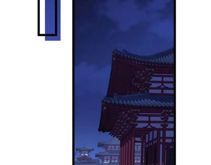 Đập Vỡ Hoàng Đế Nữ Nhi Thân Chapter 9 - Trang 2