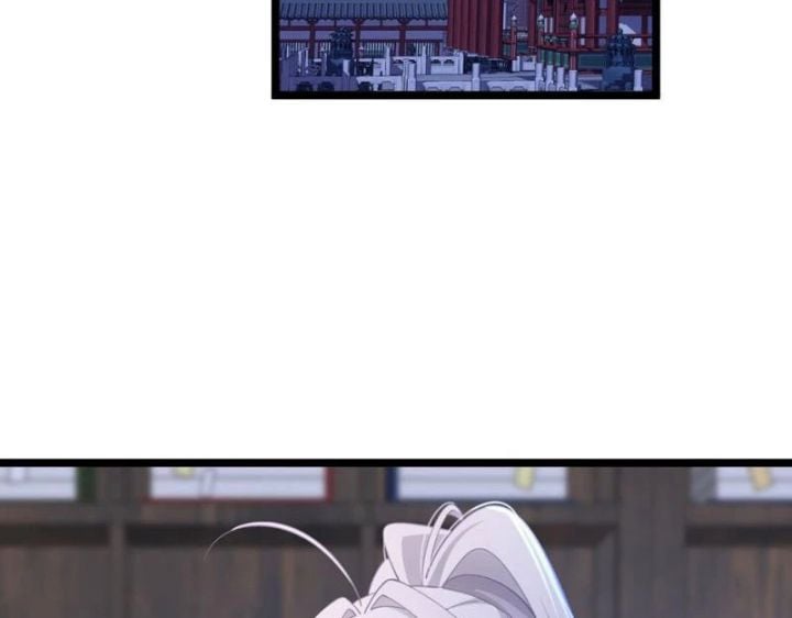 Đập Vỡ Hoàng Đế Nữ Nhi Thân Chapter 9 - Trang 2