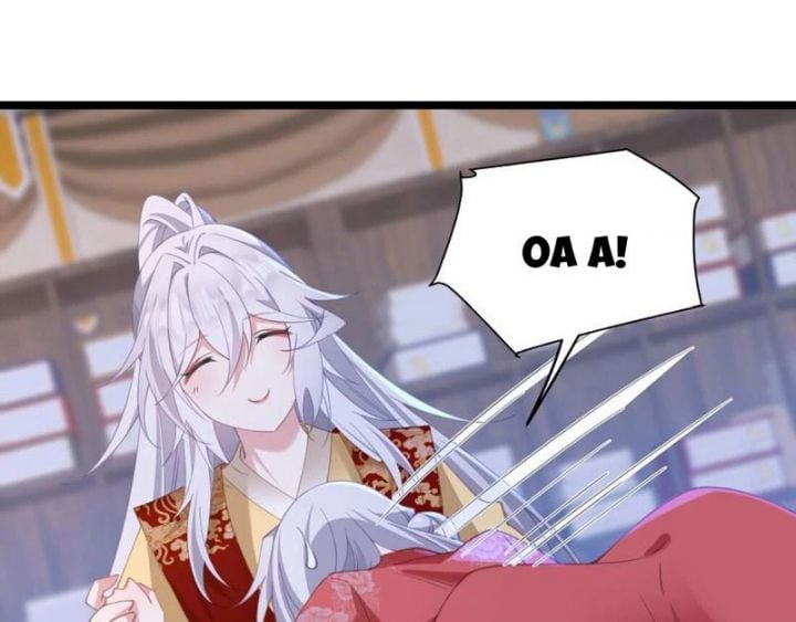 Đập Vỡ Hoàng Đế Nữ Nhi Thân Chapter 9 - Trang 2