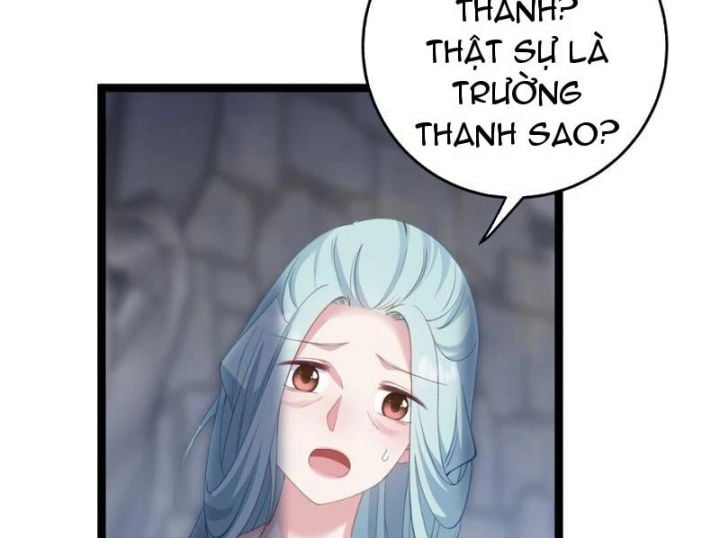 Đập Vỡ Hoàng Đế Nữ Nhi Thân Chapter 9 - Trang 2