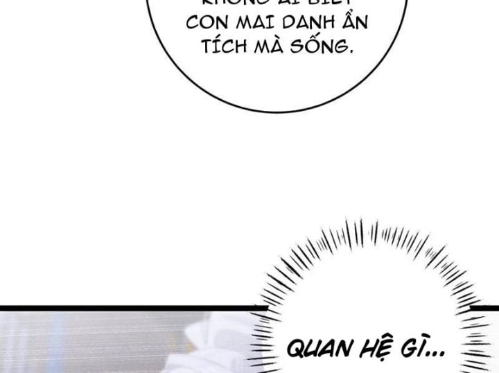 Đập Vỡ Hoàng Đế Nữ Nhi Thân Chapter 9 - Trang 2