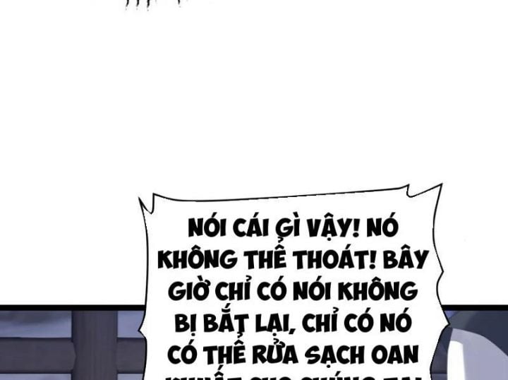 Đập Vỡ Hoàng Đế Nữ Nhi Thân Chapter 9 - Trang 2