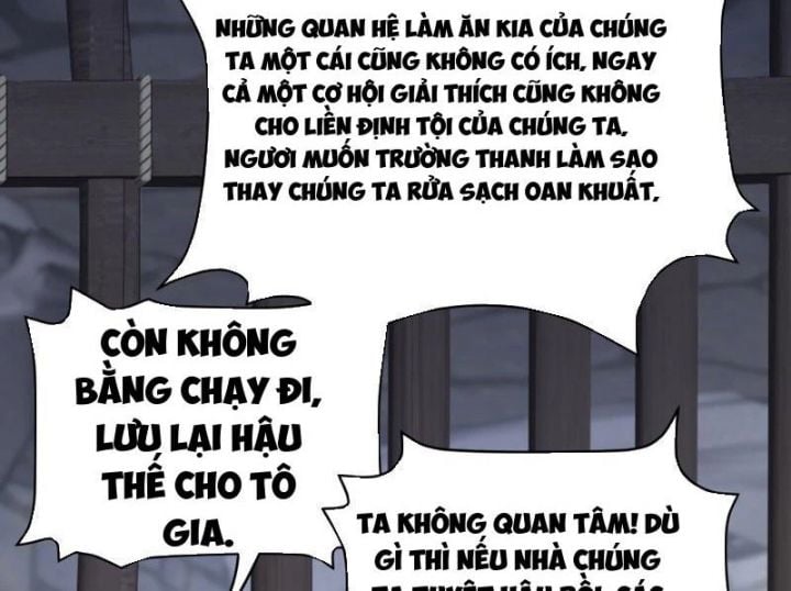 Đập Vỡ Hoàng Đế Nữ Nhi Thân Chapter 9 - Trang 2