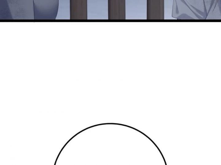 Đập Vỡ Hoàng Đế Nữ Nhi Thân Chapter 9 - Trang 2