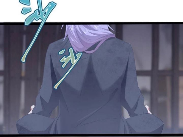 Đập Vỡ Hoàng Đế Nữ Nhi Thân Chapter 9 - Trang 2