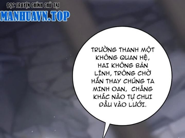 Đập Vỡ Hoàng Đế Nữ Nhi Thân Chapter 9 - Trang 2