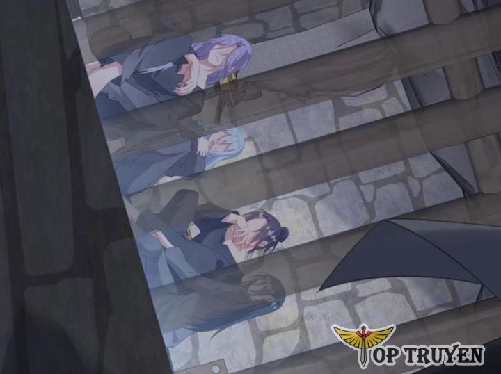 Đập Vỡ Hoàng Đế Nữ Nhi Thân Chapter 9 - Trang 2