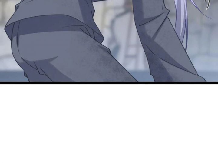 Đập Vỡ Hoàng Đế Nữ Nhi Thân Chapter 9 - Trang 2