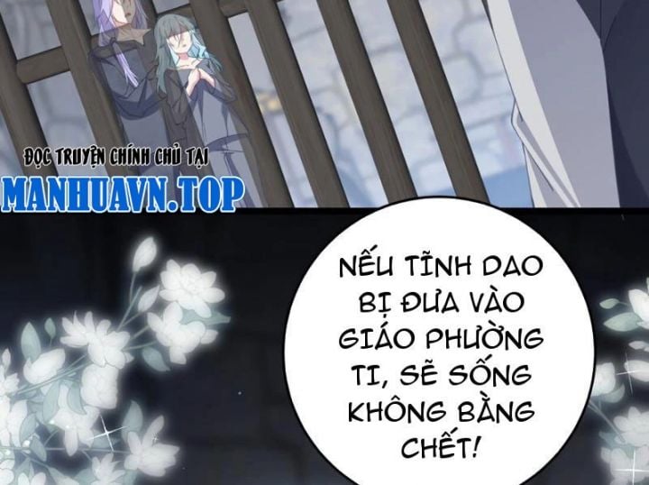 Đập Vỡ Hoàng Đế Nữ Nhi Thân Chapter 9 - Trang 2