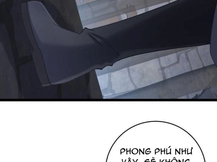 Đập Vỡ Hoàng Đế Nữ Nhi Thân Chapter 9 - Trang 2