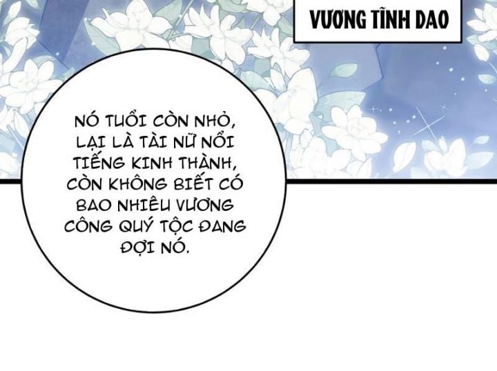 Đập Vỡ Hoàng Đế Nữ Nhi Thân Chapter 9 - Trang 2