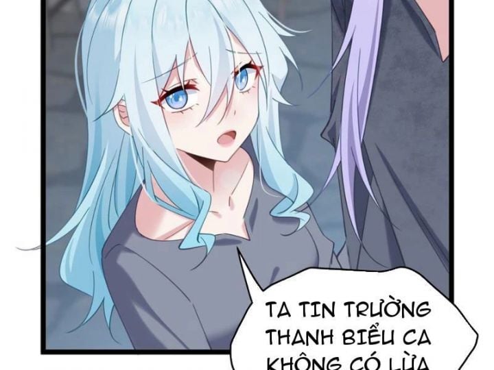 Đập Vỡ Hoàng Đế Nữ Nhi Thân Chapter 9 - Trang 2