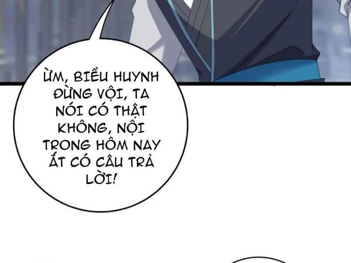 Đập Vỡ Hoàng Đế Nữ Nhi Thân Chapter 9 - Trang 2