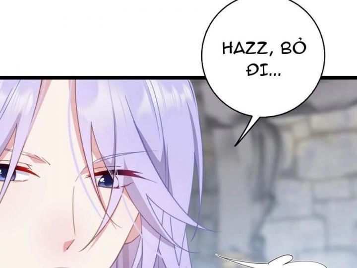 Đập Vỡ Hoàng Đế Nữ Nhi Thân Chapter 9 - Trang 2