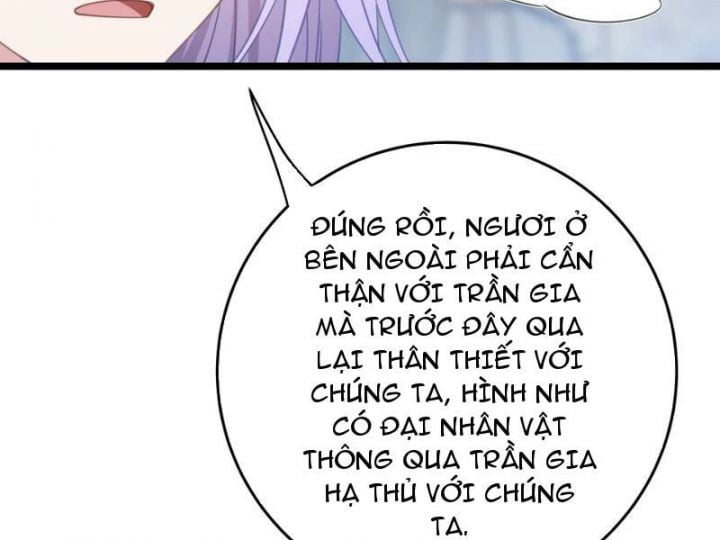 Đập Vỡ Hoàng Đế Nữ Nhi Thân Chapter 9 - Trang 2