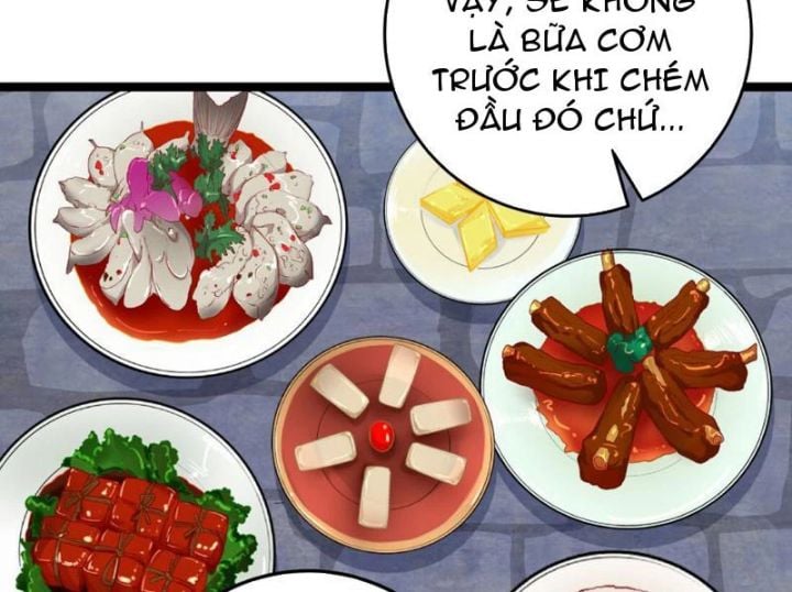 Đập Vỡ Hoàng Đế Nữ Nhi Thân Chapter 9 - Trang 2