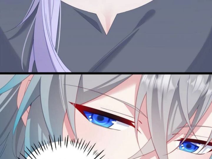 Đập Vỡ Hoàng Đế Nữ Nhi Thân Chapter 9 - Trang 2