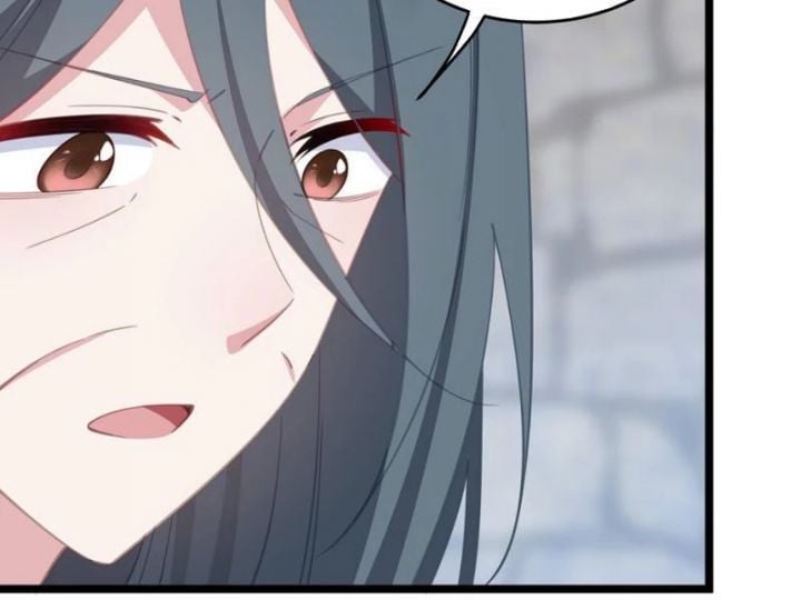 Đập Vỡ Hoàng Đế Nữ Nhi Thân Chapter 9 - Trang 2