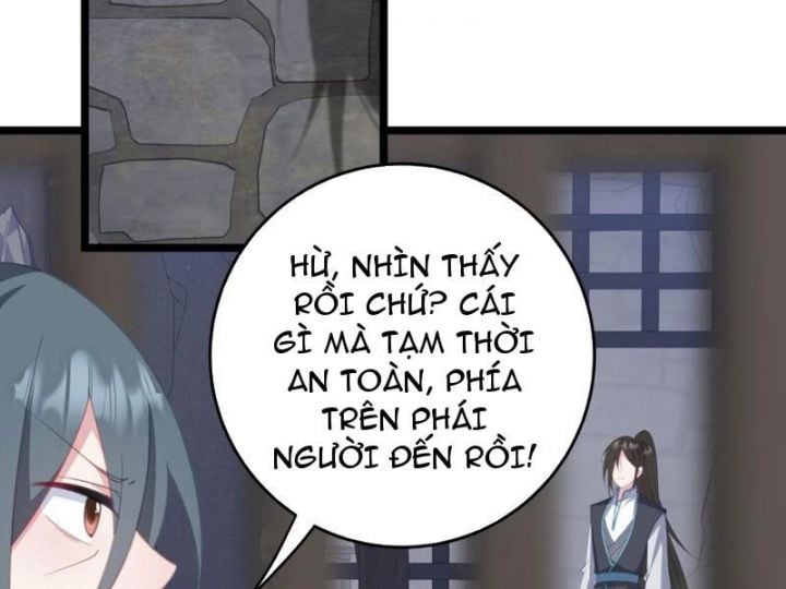Đập Vỡ Hoàng Đế Nữ Nhi Thân Chapter 9 - Trang 2