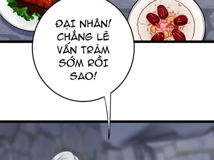 Đập Vỡ Hoàng Đế Nữ Nhi Thân Chapter 9 - Trang 2