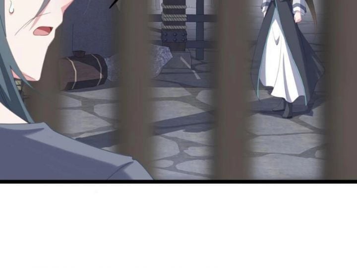 Đập Vỡ Hoàng Đế Nữ Nhi Thân Chapter 9 - Trang 2