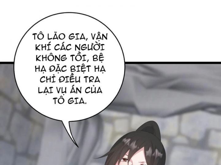 Đập Vỡ Hoàng Đế Nữ Nhi Thân Chapter 9 - Trang 2