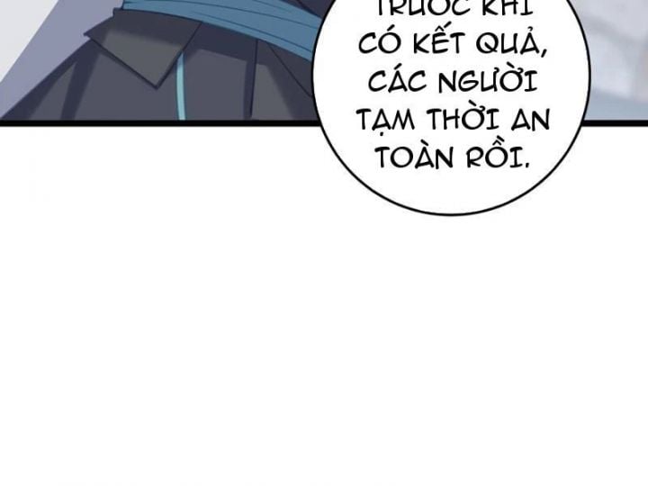 Đập Vỡ Hoàng Đế Nữ Nhi Thân Chapter 9 - Trang 2