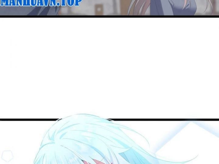 Đập Vỡ Hoàng Đế Nữ Nhi Thân Chapter 9 - Trang 2