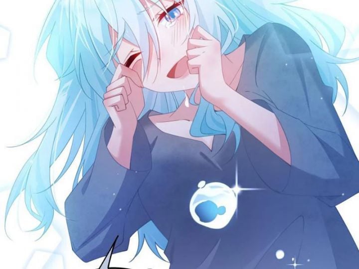 Đập Vỡ Hoàng Đế Nữ Nhi Thân Chapter 9 - Trang 2