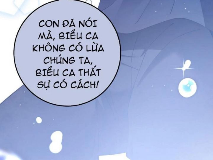 Đập Vỡ Hoàng Đế Nữ Nhi Thân Chapter 9 - Trang 2