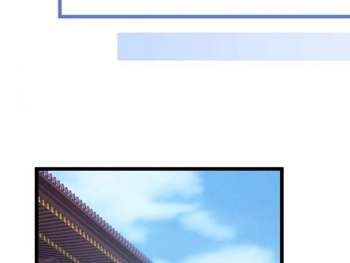 Đập Vỡ Hoàng Đế Nữ Nhi Thân Chapter 9 - Trang 2