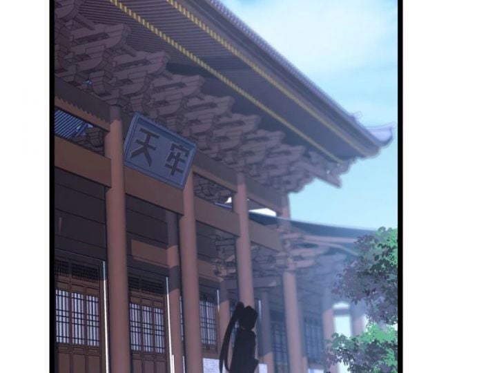 Đập Vỡ Hoàng Đế Nữ Nhi Thân Chapter 9 - Trang 2