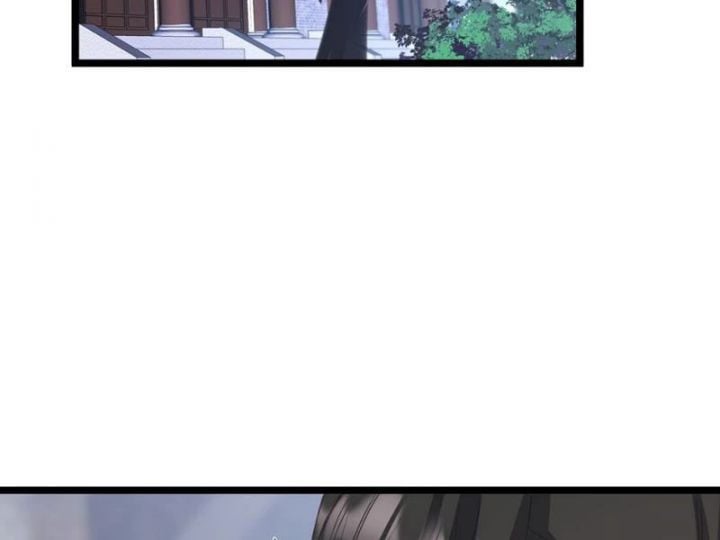 Đập Vỡ Hoàng Đế Nữ Nhi Thân Chapter 9 - Trang 2