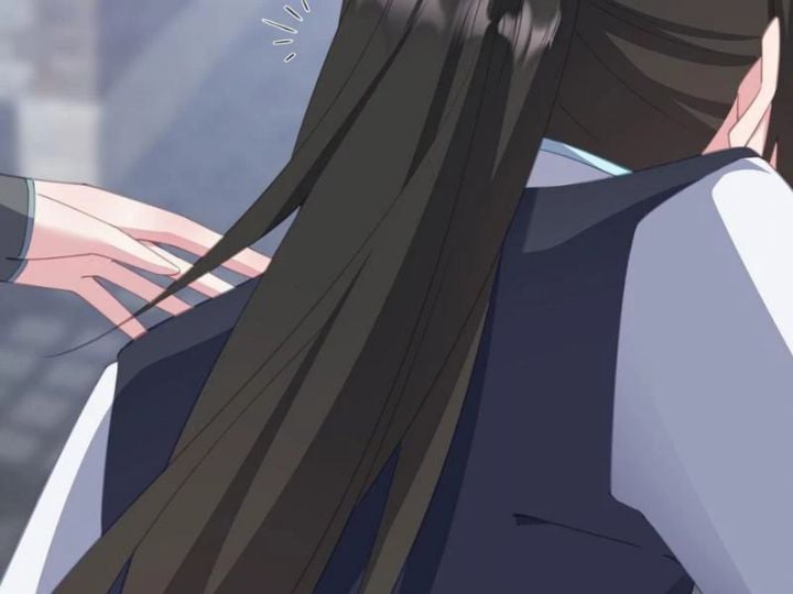 Đập Vỡ Hoàng Đế Nữ Nhi Thân Chapter 9 - Trang 2