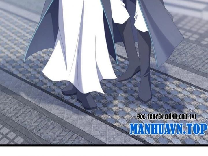 Đập Vỡ Hoàng Đế Nữ Nhi Thân Chapter 9 - Trang 2