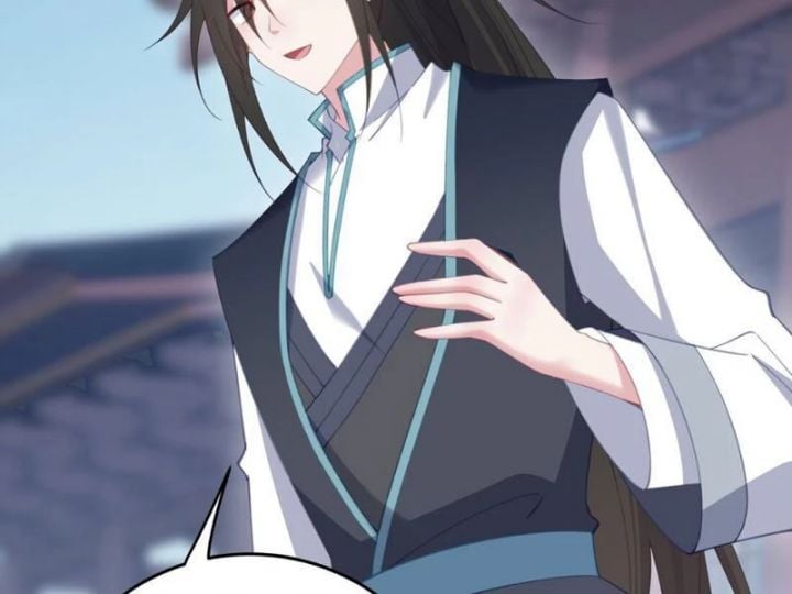 Đập Vỡ Hoàng Đế Nữ Nhi Thân Chapter 9 - Trang 2