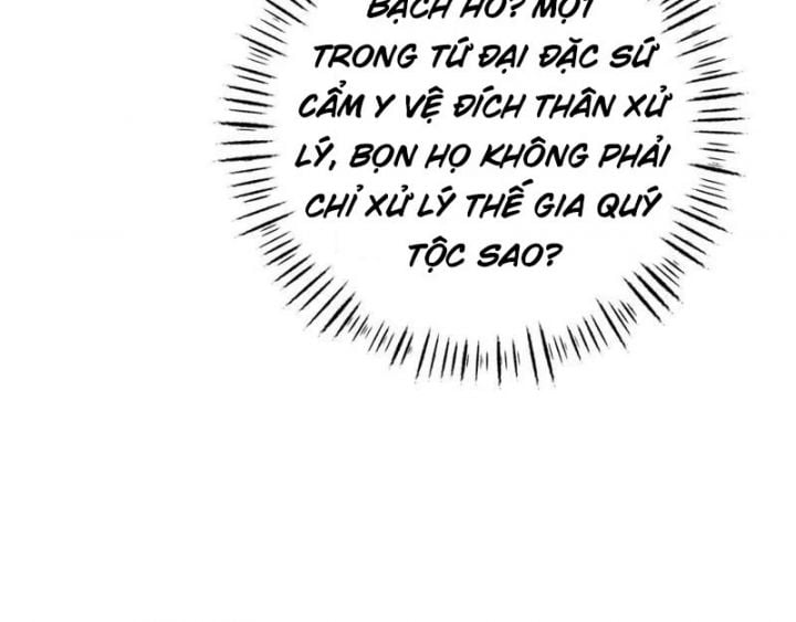 Đập Vỡ Hoàng Đế Nữ Nhi Thân Chapter 9 - Trang 2