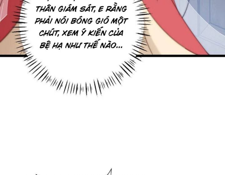 Đập Vỡ Hoàng Đế Nữ Nhi Thân Chapter 9 - Trang 2