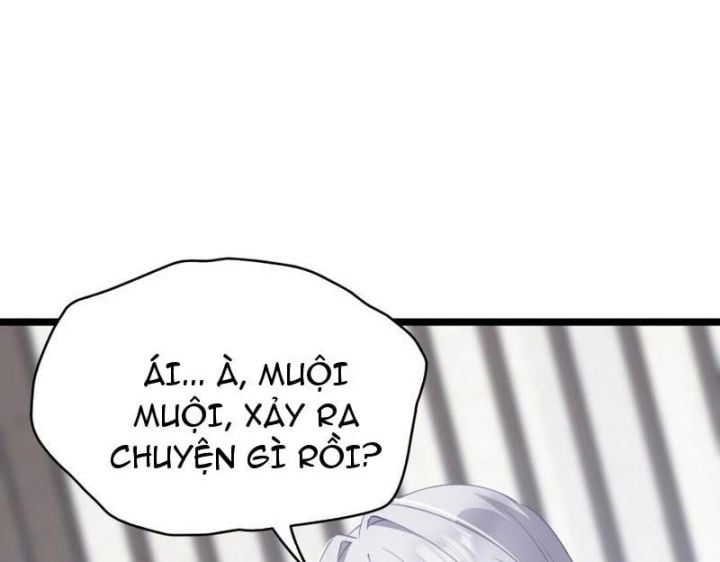 Đập Vỡ Hoàng Đế Nữ Nhi Thân Chapter 9 - Trang 2