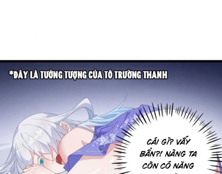 Đập Vỡ Hoàng Đế Nữ Nhi Thân Chapter 9 - Trang 2