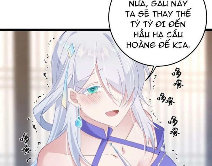 Đập Vỡ Hoàng Đế Nữ Nhi Thân Chapter 9 - Trang 2