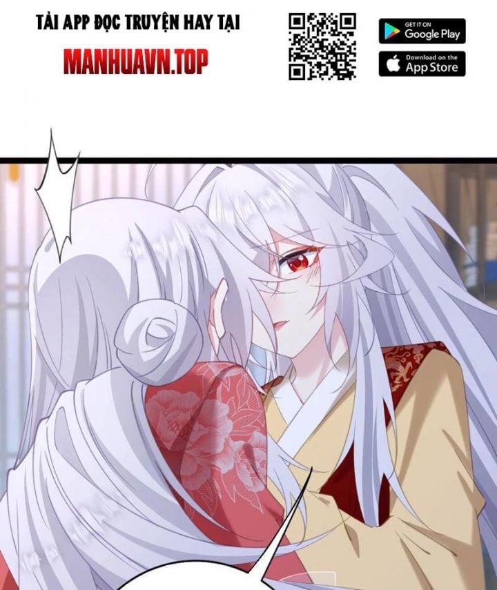 Đập Vỡ Hoàng Đế Nữ Nhi Thân Chapter 10 - Trang 2