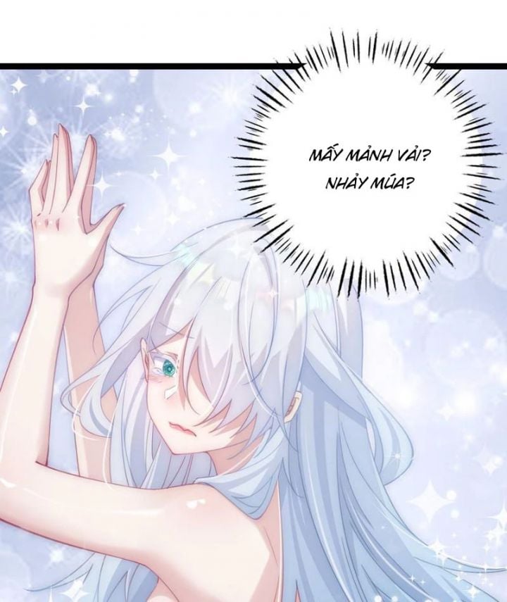 Đập Vỡ Hoàng Đế Nữ Nhi Thân Chapter 10 - Trang 2