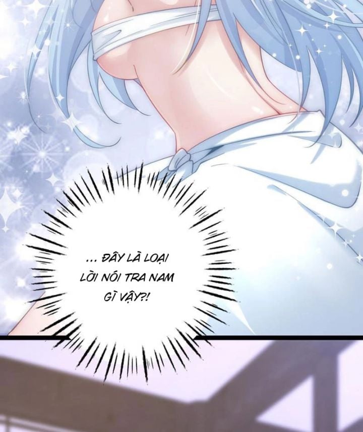 Đập Vỡ Hoàng Đế Nữ Nhi Thân Chapter 10 - Trang 2
