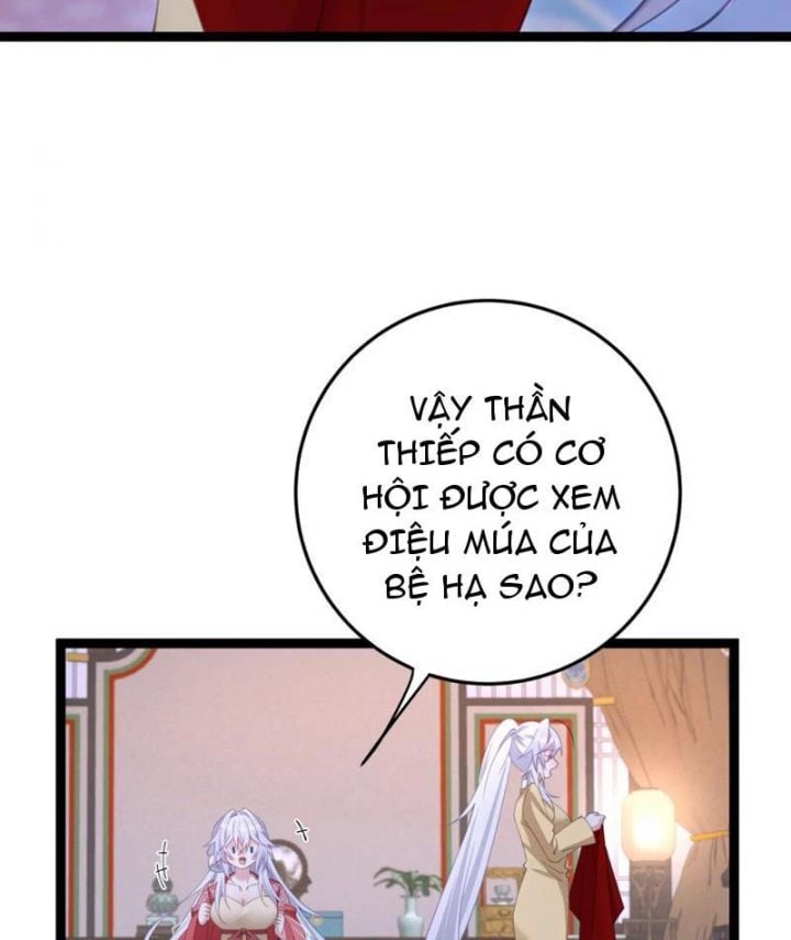 Đập Vỡ Hoàng Đế Nữ Nhi Thân Chapter 10 - Trang 2