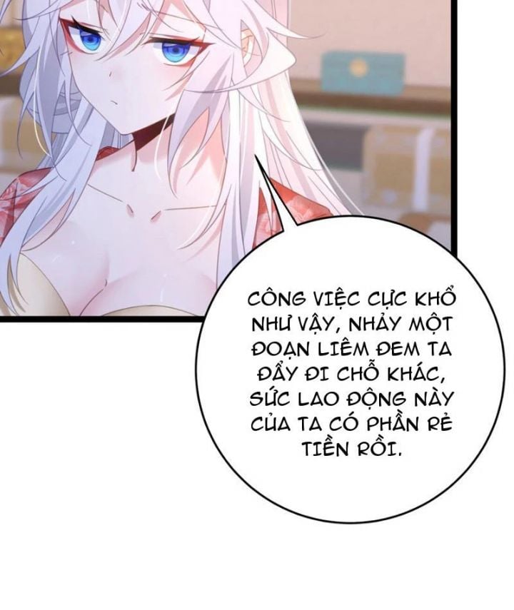 Đập Vỡ Hoàng Đế Nữ Nhi Thân Chapter 10 - Trang 2