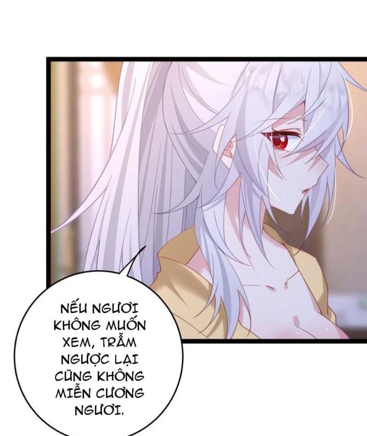 Đập Vỡ Hoàng Đế Nữ Nhi Thân Chapter 10 - Trang 2