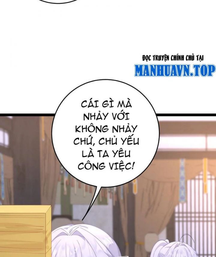 Đập Vỡ Hoàng Đế Nữ Nhi Thân Chapter 10 - Trang 2