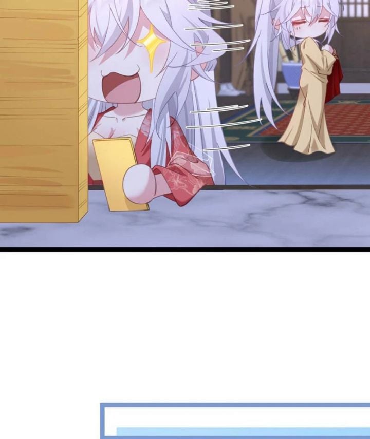 Đập Vỡ Hoàng Đế Nữ Nhi Thân Chapter 10 - Trang 2