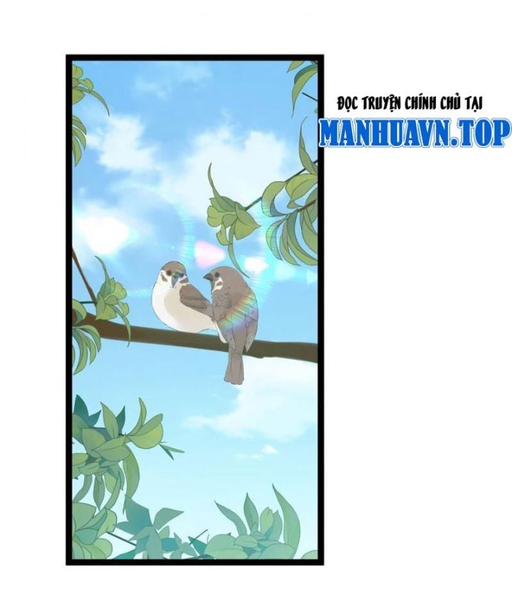 Đập Vỡ Hoàng Đế Nữ Nhi Thân Chapter 10 - Trang 2